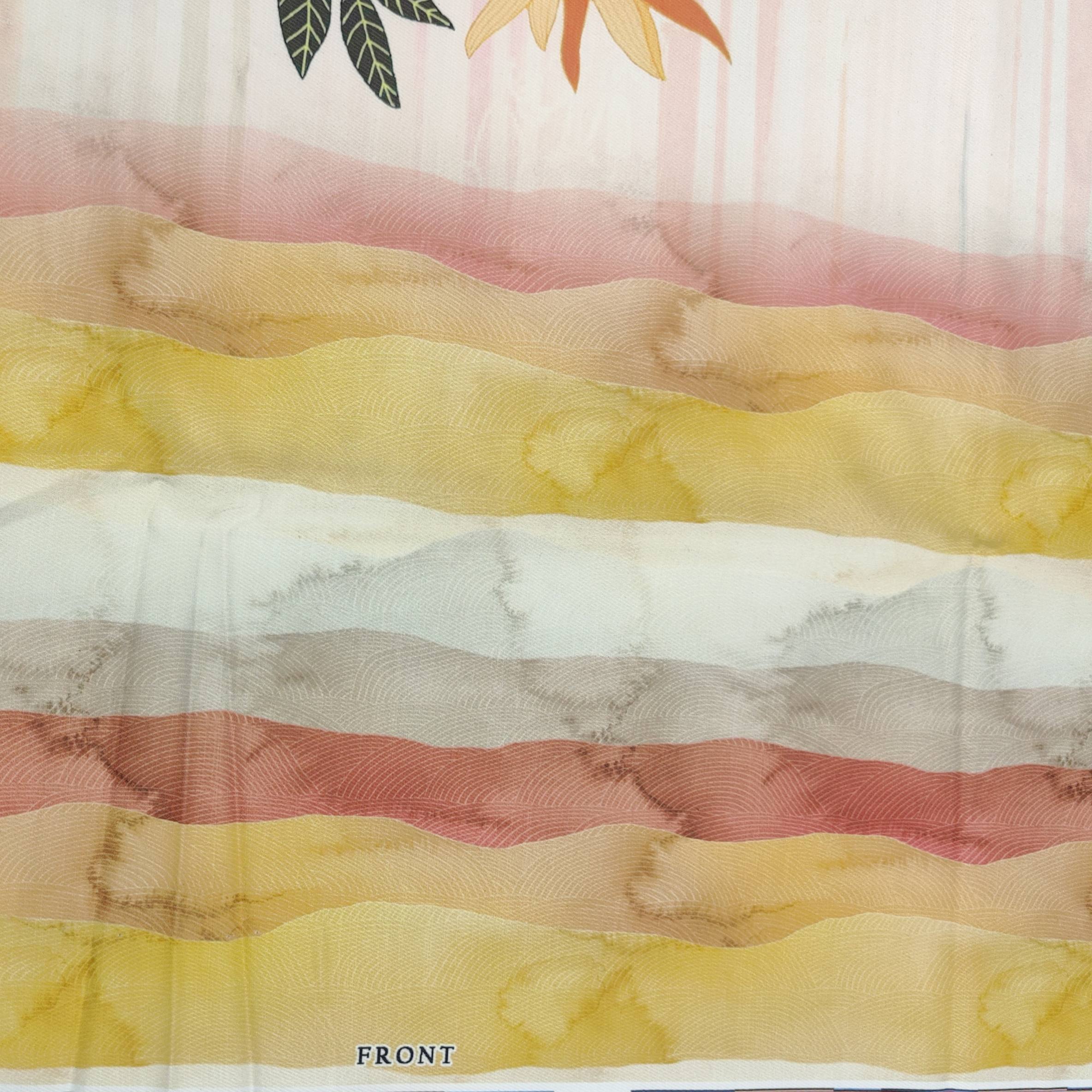 Kurta Fabric ManTire Designer PV Printed Colour Multicolour